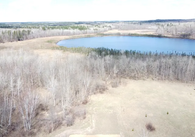 Homes for sale in Emily, MN | Tbd County Road 36, Emily, MN 56447 | MLS# 7065318