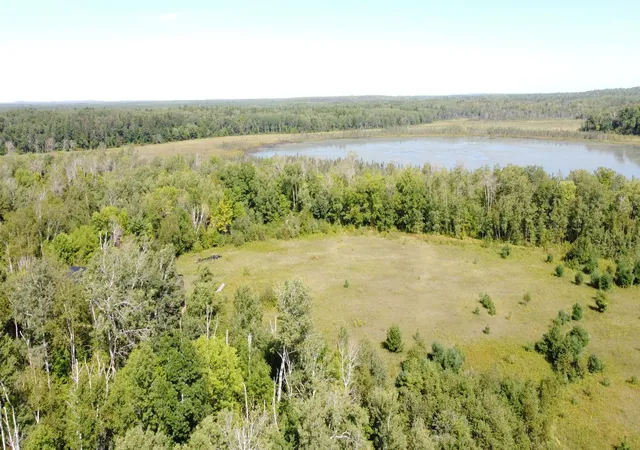 Photo 3 of Land for sale at Tbd County Rd 36, Emily, MN 56447 | MLS# 7065318 | Listing updated on 2026-09-04