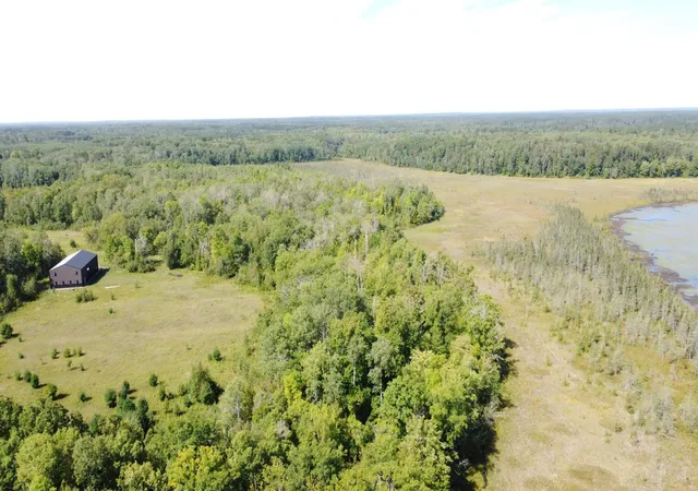 Photo 4 of Land for sale at Tbd County Rd 36, Emily, MN 56447 | MLS# 7065318 | Listing updated on 2026-09-04