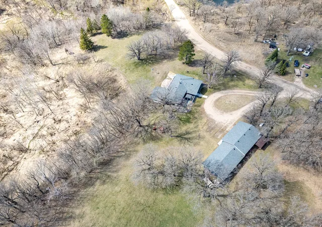 Homes for sale in Fertile, MN | 12151 435Th St Sw, Fertile, MN 56540 | MLS# 7065323