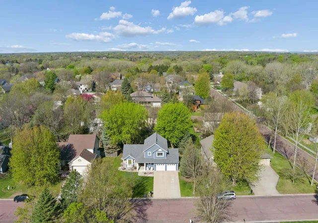 3rd image of 313 Chancery Ln, Mankato, MN 56001 | MLS# 7065327