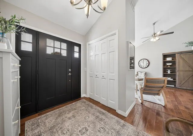 4th image of 313 Chancery Ln, Mankato, MN 56001 | MLS# 7065327