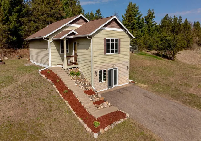 Homes for sale in Pequot Lakes, MN | 31435 Isabelle Dr, Pequot Lakes, MN 56472 | MLS# 7065343