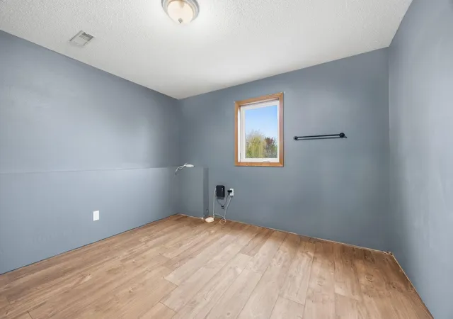 Homes for sale in Winsted, MN | 618 Hunter Cir, Winsted, MN 55395 | MLS# 7065357