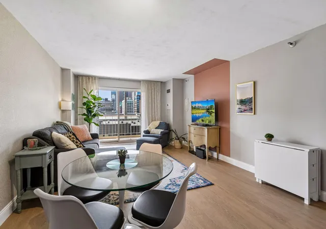 1st image of 401 S 1st St #616, Minneapolis, MN 55401 | MLS# 7065372
