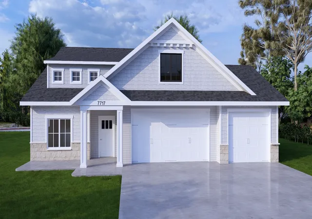 1st image of 7717 81st Ave S, Horace, ND 58047 | MLS# 7065375