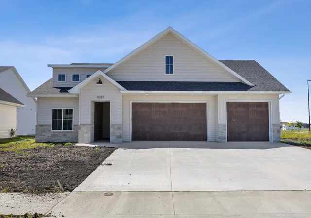 2nd image of 7717 81st Ave S, Horace, ND 58047 | MLS# 7065375