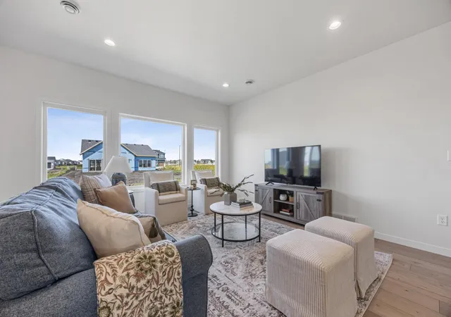 5th image of 7717 81St Ave S, Horace, ND 58047 | MLS# 7065375