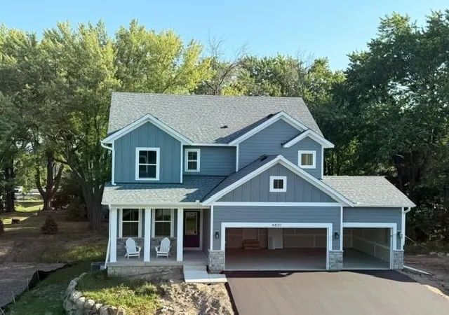 1st image of 4801 Baker Reserve Ln, Maple Plain, MN 55359 | MLS# 7065379