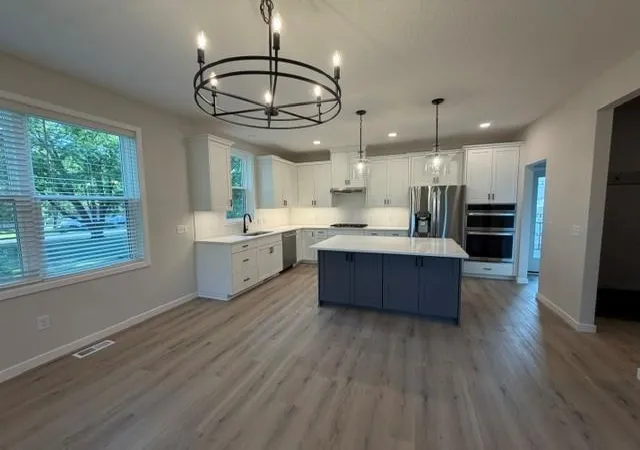 2nd image of 4801 Baker Reserve Ln, Maple Plain, MN 55359 | MLS# 7065379