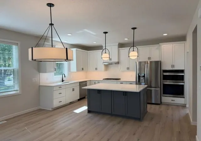 Photo 2 of Single family home for sale at 4801 Baker Reserve Ln, Maple Plain, MN 55359 | MLS# 7065379 | Listing updated on 2026-09-07