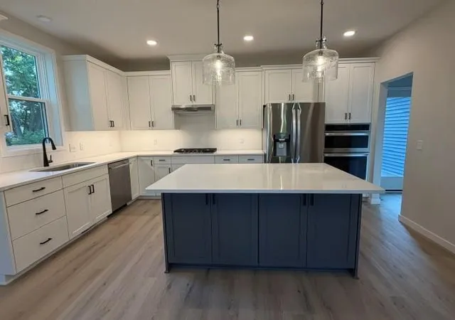 3rd image of 4801 Baker Reserve Ln, Maple Plain, MN 55359 | MLS# 7065379