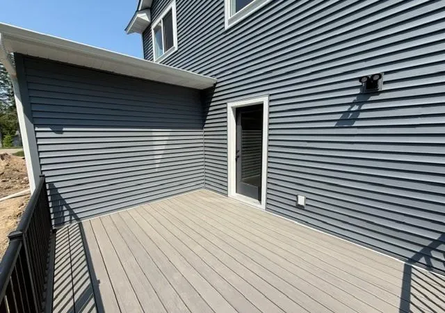 Photo 4 of Single family home for sale at 4801 Baker Reserve Ln, Maple Plain, MN 55359 | MLS# 7065379 | Listing updated on 2026-09-26