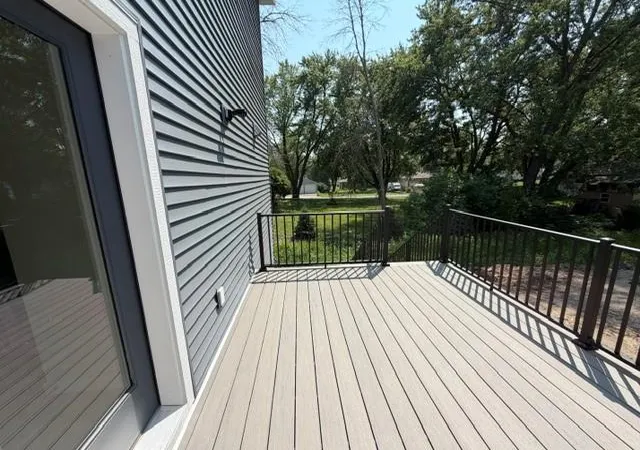 5th image of 4801 Baker Reserve Ln, Maple Plain, MN 55359 | MLS# 7065379