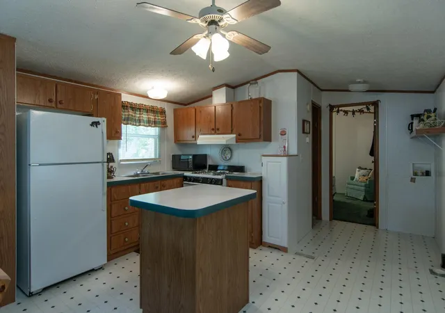 Homes for sale in Fifty Lakes, MN | 15634 County Road 1 #24, Fifty Lakes, MN 56448 | MLS# 7065381