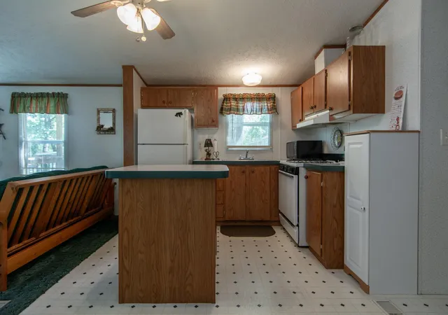 Homes for sale in Fifty Lakes, MN | 15634 County Road 1 #24, Fifty Lakes, MN 56448 | MLS# 7065381