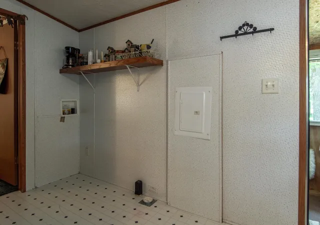 Homes for sale in Fifty Lakes, MN | 15634 County Road 1 #24, Fifty Lakes, MN 56448 | MLS# 7065381