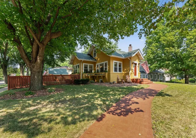 1st image of 2848 Webster Ave S, Minneapolis, MN 55416 | MLS# 7065393