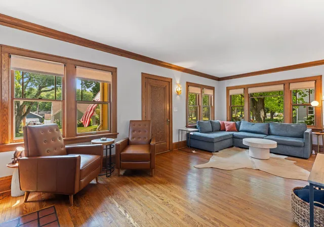 3rd image of 2848 Webster Ave S, Minneapolis, MN 55416 | MLS# 7065393
