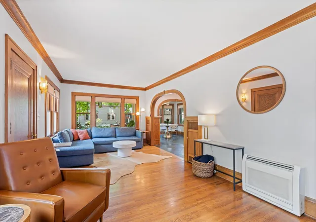 5th image of 2848 Webster Ave S, Minneapolis, MN 55416 | MLS# 7065393