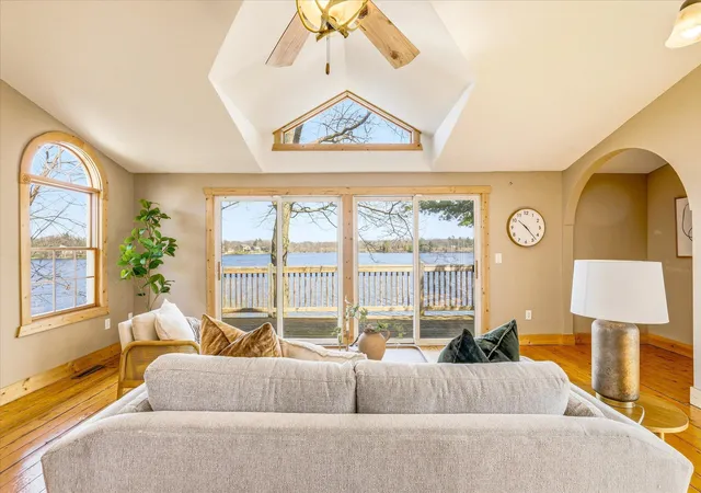 Photo 1 of Single family home for sale at 17678 Edgewater Rd Ne, Pine City, MN 55063 | MLS# 7065408 | Listing updated on 2026-09-29