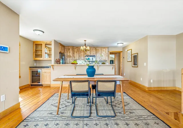 Photo 4 of Single family home for sale at 17678 Edgewater Rd NE, Pine City, MN 55063 | MLS# 7065408 | Listing updated on 2026-09-29