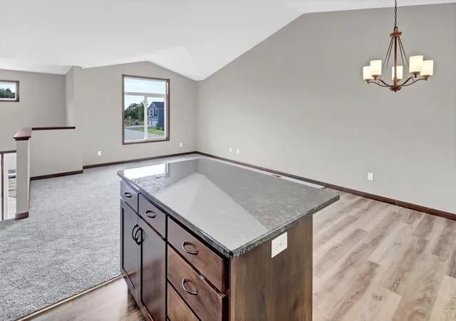 5th image of 300 Kira Ct, Paynesville, MN 56362 | MLS# 7065440
