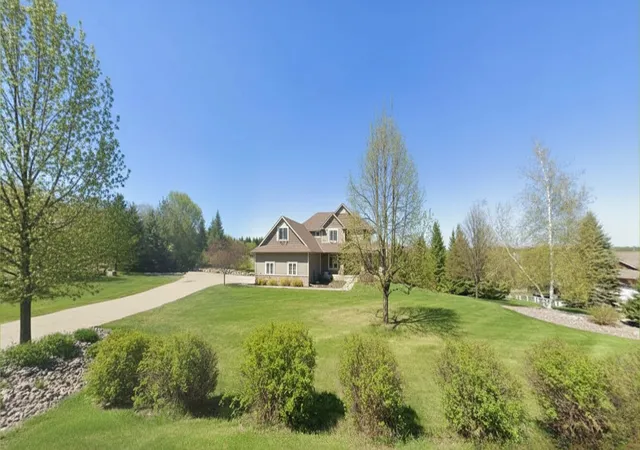 1st image of 9853 Fenning Ave Se, Delano, MN 55328 | MLS# 7065463