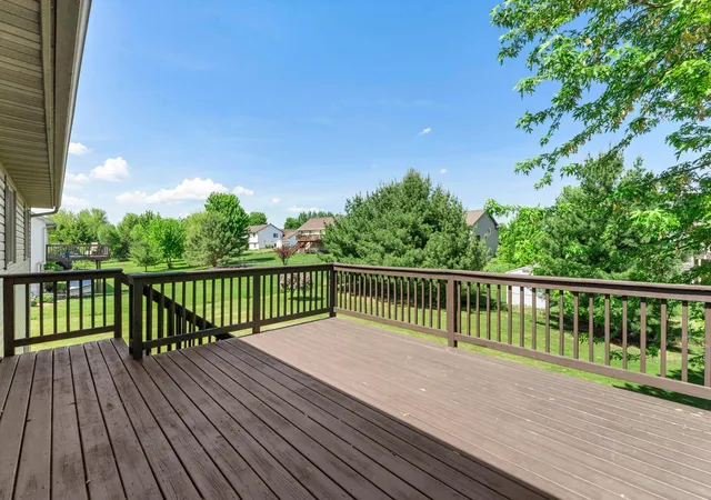 Homes for sale in Lindstrom, MN | 28359 Lakeside Wy, Lindstrom, MN 55045 | MLS# 7065506