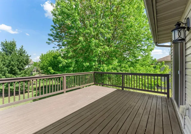 Homes for sale in Lindstrom, MN | 28359 Lakeside Wy, Lindstrom, MN 55045 | MLS# 7065506