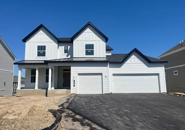 Homes for sale in Delano, MN | 914 Big Woods Dr, Delano, MN 55328 | MLS# 7065511