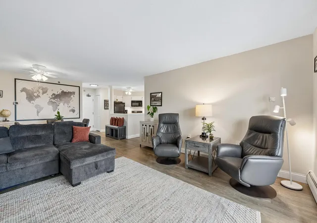 Photo 3 of Condo for sale at 6500 Woodlake Dr #710, Minneapolis, MN 55423 | MLS# 7065522 | Listing updated on 2026-08-24