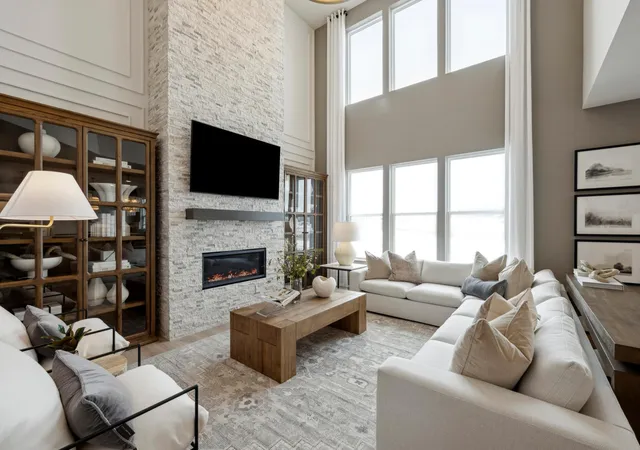5th image of 3755 Holbrook Dr, Waconia, MN 55387 | MLS# 7065526