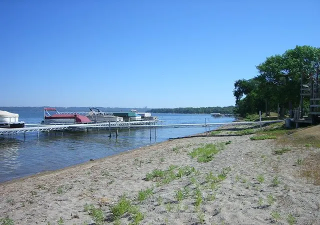 19th image of 125 Oak Turnagain Ct, Glenwood, MN 56334 | MLS# 7065528