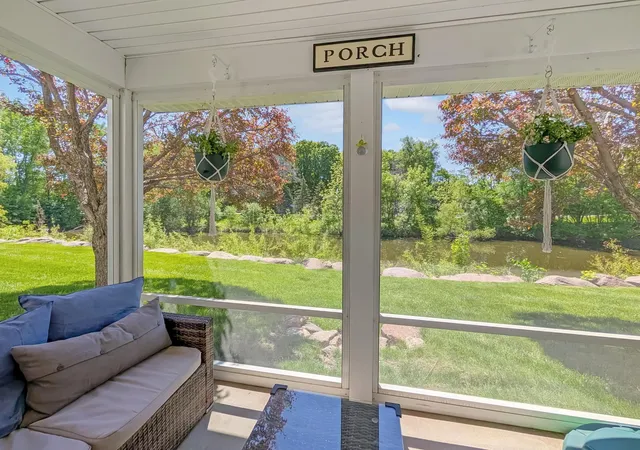 Photo 1 of Single family home for sale at 5793 Colony Ln, Mound, MN 55364 | MLS# 7065533 | Listing updated on 2026-08-27