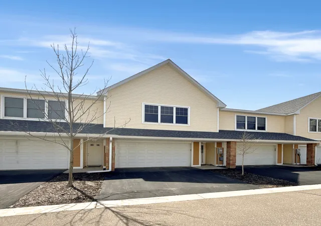 2nd image of 5793 Colony Ln, Mound, MN 55364 | MLS# 7065533