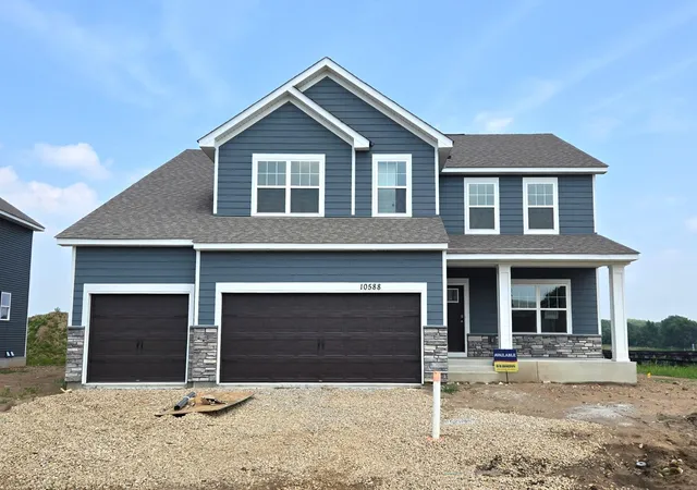 1st image of 4803 Blake Wy, Saint Paul, MN 55129 | MLS# 7065545