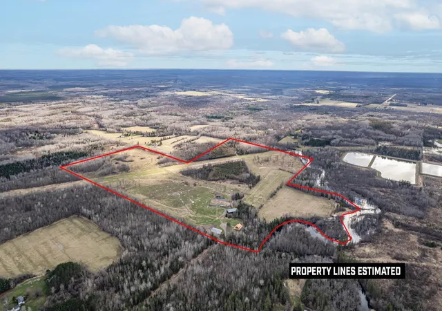 Homes for sale in Floodwood, MN | 11769 Laurie Rd, Floodwood, MN 55736 | MLS# 7065560