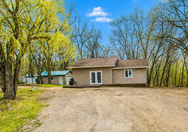 Homes for sale in Clitherall, MN | 41922 County Hwy 38, Clitherall, MN 56524 | MLS# 7065567