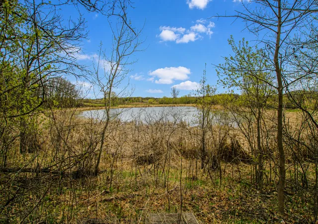 Homes for sale in Clitherall, MN | 41922 County Hwy 38, Clitherall, MN 56524 | MLS# 7065567