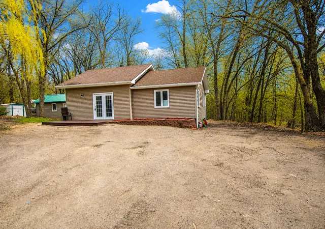 Homes for sale in Clitherall, MN | 41922 County Hwy 38, Clitherall, MN 56524 | MLS# 7065567