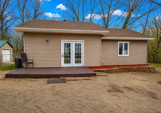 Homes for sale in Clitherall, MN | 41922 County Hwy 38, Clitherall, MN 56524 | MLS# 7065567