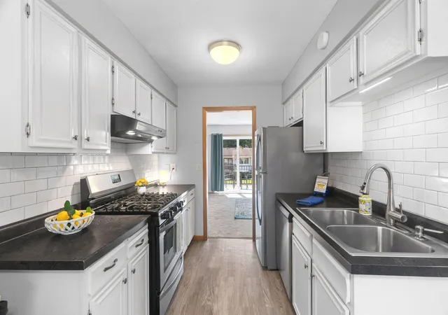 1st image of 12142 Drake St Nw, Minneapolis, MN 55448 | MLS# 7065580