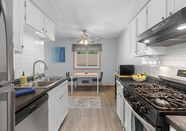 2nd image of 12142 Drake St Nw, Minneapolis, MN 55448 | MLS# 7065580