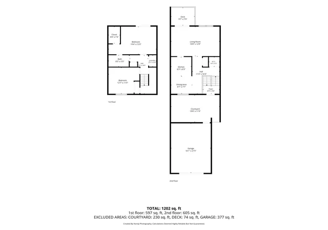 38th image of 12142 Drake St Nw, Minneapolis, MN 55448 | MLS# 7065580