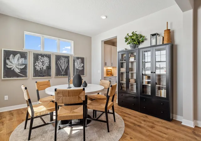 2nd image of 4779 Blake Wy, Saint Paul, MN 55129 | MLS# 7065594