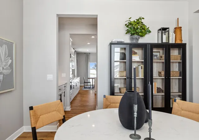 3rd image of 4779 Blake Wy, Saint Paul, MN 55129 | MLS# 7065594