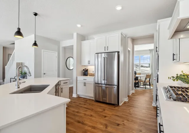 4th image of 4779 Blake Wy, Saint Paul, MN 55129 | MLS# 7065594