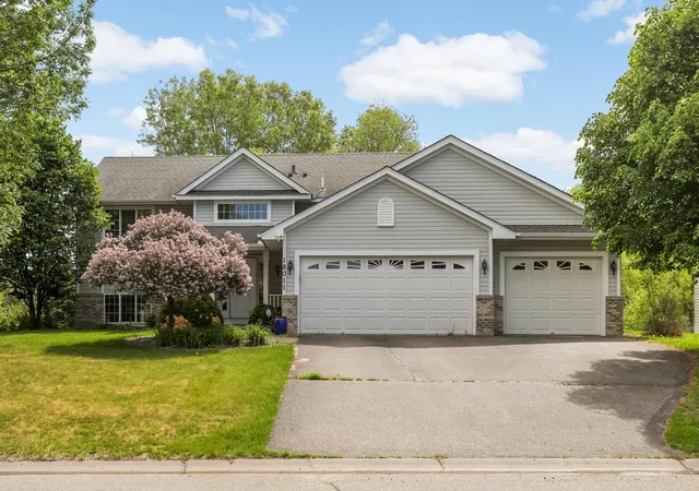 1st image of 18011 Johnson St Nw, Elk River, MN 55330 | MLS# 7065615
