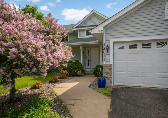 2nd image of 18011 Johnson St Nw, Elk River, MN 55330 | MLS# 7065615